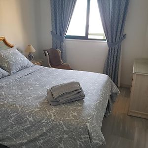 Habitación Deluxe con Cama Queen